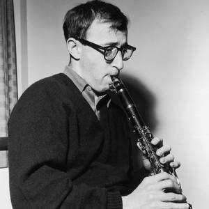 Si tu vois ma mère