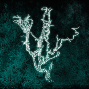 Ínia (Orchestral Version)