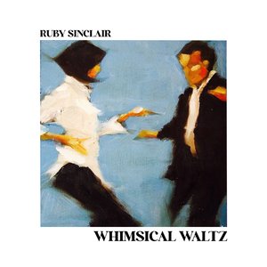 Whimsical Waltz (Original mix)