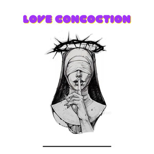 Love concoction