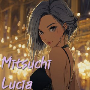 君の代わりに泣いた日