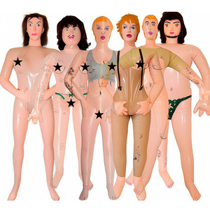 Король мечей