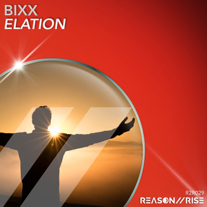 Elation (Extended Mix)