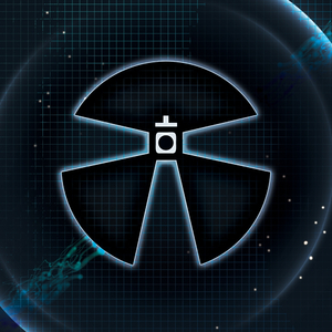 Mycenae (Original Mix)