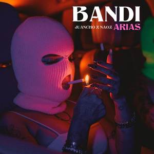 Bandi