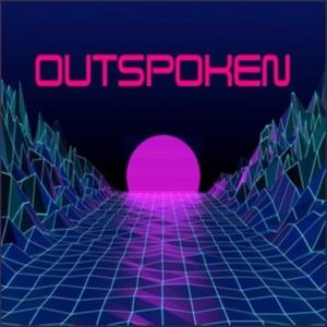 Outspoken