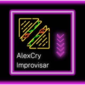 Improvisar