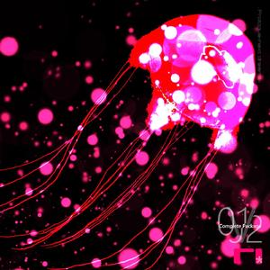 Marioneta(progressive technica mix) feat.兎眠りおん