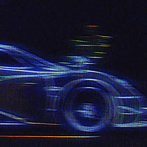 Pagani