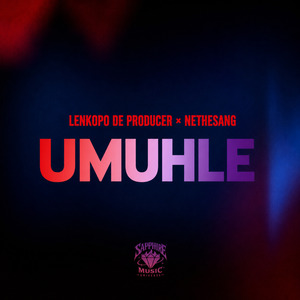 Umuhle