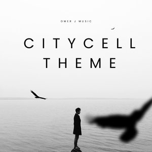 Citycell Theme