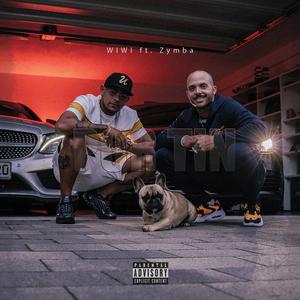 Por Tin (feat. Zymba)