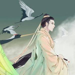 [Free]Landscape of Love