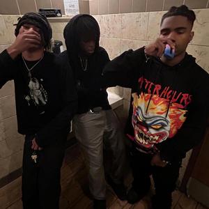 Untitled (feat. luvfredo & kowa!!)