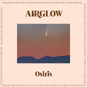 Airglow