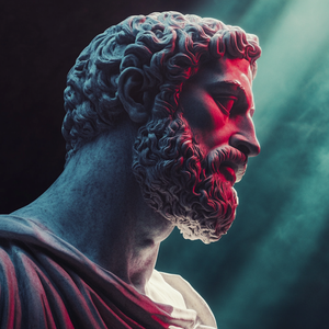 夕焼けに溶けた言葉