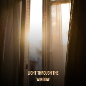 Reflective Sci Fi Drama Variation 7