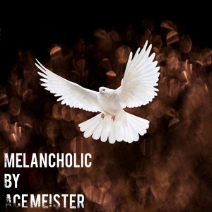 Melancholic