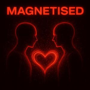 MAGNETISED (Radio Edit)