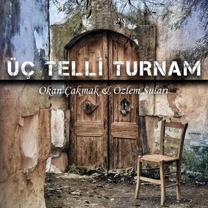Üç Telli Turnam (feat. Özlem Sulari)
