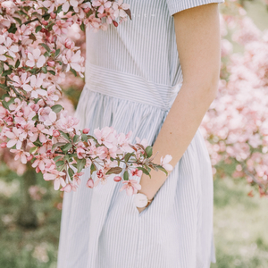 위로가 필요할 때