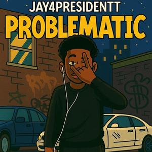 Melancholy (feat. babysko)