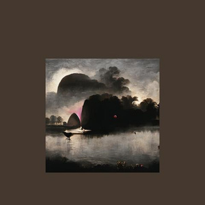 Kupu Kupu Terbang Melayang