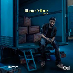 Pass Am (feat. HypemanDway)