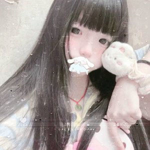 没有你谁在乎明天