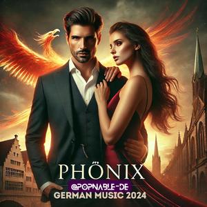 Du bist der Grund für mein Lächeln