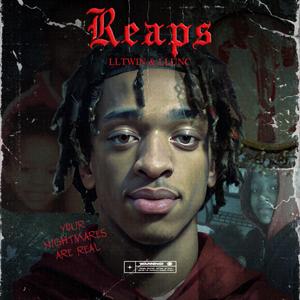 Krazi