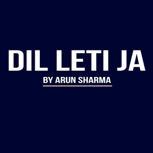 Dil Leti Ja
