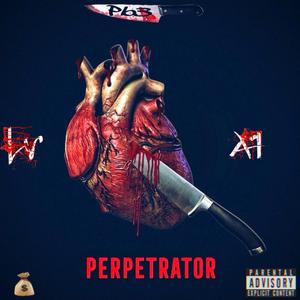 Perpetrator