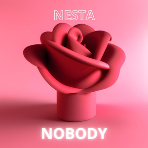 Nobody