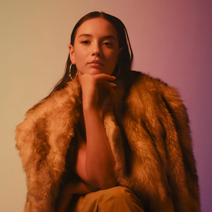 Поглянь в мої очі