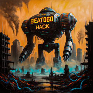 Hack