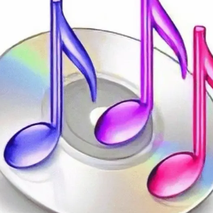 陈仪桐ACHe-坏苹果(1)（太玄灵光 remix）