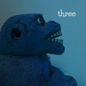 three