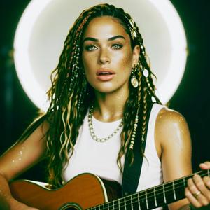 Whispers of Tomorrow (Acoustic Songs)