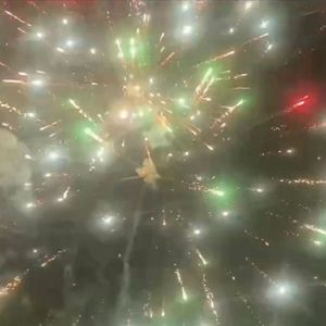 我不会再喜欢你了（Prod.by FRESH_ye）