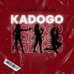 Pistolet en l'air (KADOGO)