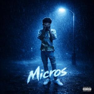 Micros