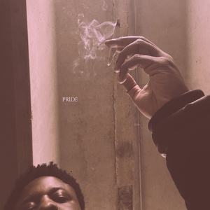 Pride (2025 Remastered Version)