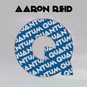 Quantum (original mix) (Extended mix)