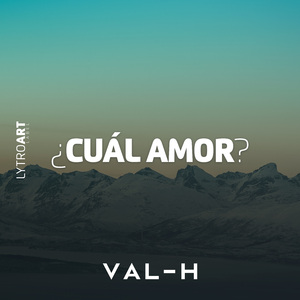 ¿Cuál Amor?