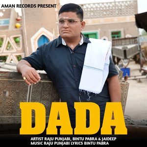 Dada