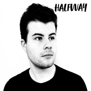 Wild Eyed and Hard to Find