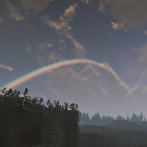 ChAnGe.(prod by Xxankid)