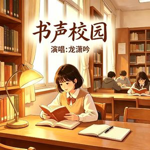 书声校园