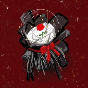 SIXTHEMA VOL.02 (Bootleg)（Chriva remix）